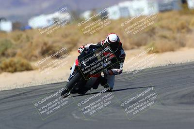 media/Mar-12-2022-SoCal Trackdays (Sat) [[152081554b]]/Turn 16 Set 1 (1115am)/